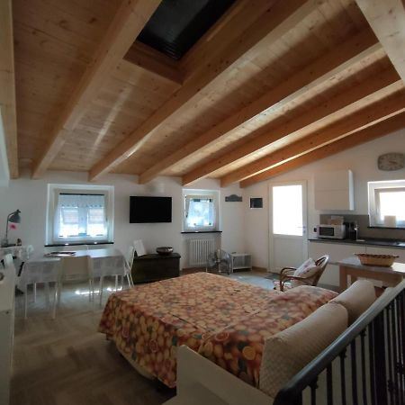 Casa Sara, Levanto, In Collina Ad Un Passo Dal Mare! Ngoại thất bức ảnh