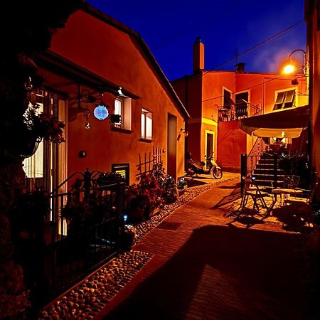 Casa Sara, Levanto, In Collina Ad Un Passo Dal Mare! Ngoại thất bức ảnh