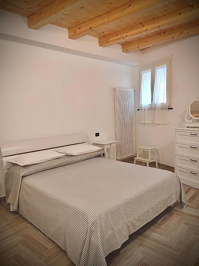 Casa Sara, Levanto, In Collina Ad Un Passo Dal Mare! Ngoại thất bức ảnh