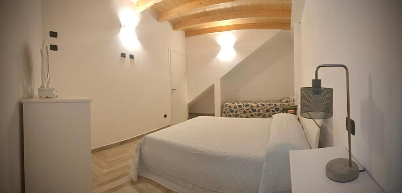 Casa Sara, Levanto, In Collina Ad Un Passo Dal Mare! Ngoại thất bức ảnh