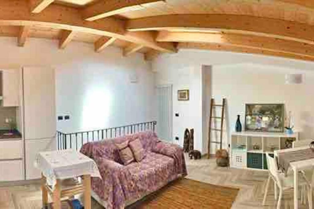 Casa Sara, Levanto, In Collina Ad Un Passo Dal Mare! Ngoại thất bức ảnh